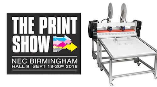 Nec Birmingham Archives Newtown Tapes Automatic Double Sided Tape Application Machines Nec Birmingham Archives Newtown Tapes Automatic Double Sided Tape Application Machines